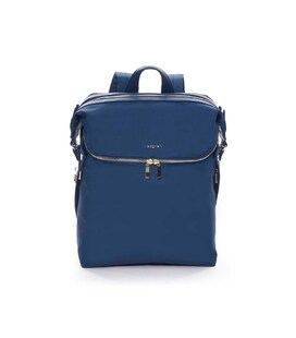 Женский рюкзак Hedgren Prisma HPRI01L/155 фото, картинка, изображение