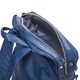 Женский рюкзак Hedgren Prisma HPRI01L/155 фото