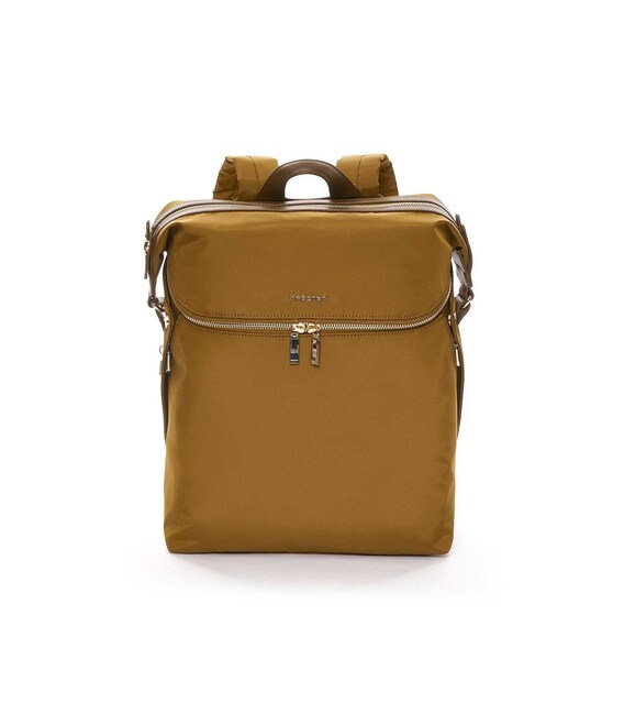 Женский рюкзак Hedgren Prisma HPRI01L/541 фото, картинка, изображение