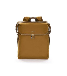 Женский рюкзак Hedgren Prisma HPRI01L/541 фото, картинка, изображение