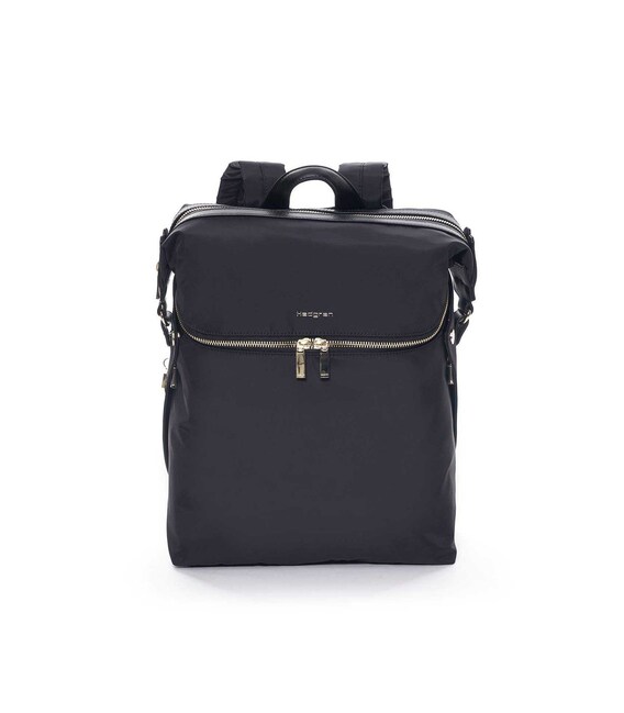 Женский рюкзак Hedgren Prisma HPRI01L/003 фото, картинка, изображение