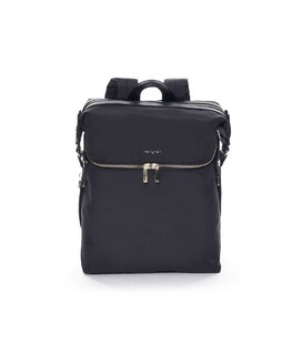 Женский рюкзак Hedgren Prisma HPRI01L/003 фото, картинка, изображение