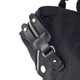 Женский рюкзак Hedgren Prisma HPRI01L/003 фото