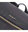 Женский рюкзак Hedgren Prisma HPRI01L/003 фото, картинка, изображение