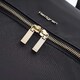 Женский рюкзак Hedgren Prisma HPRI01L/003 фото