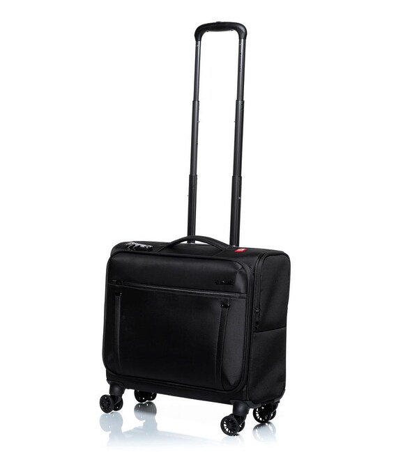 Кейс-пилот Roncato Zero Gravity 414439/01 фото, картинка, изображение