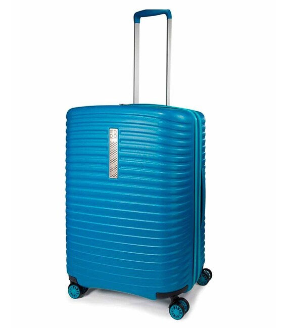 Середня валіза Modo by Roncato Vega 423502/08 картинка, зображення, фото