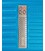 Средний чемодан Modo by Roncato Vega 423502/08 картинка, изображение, фото
