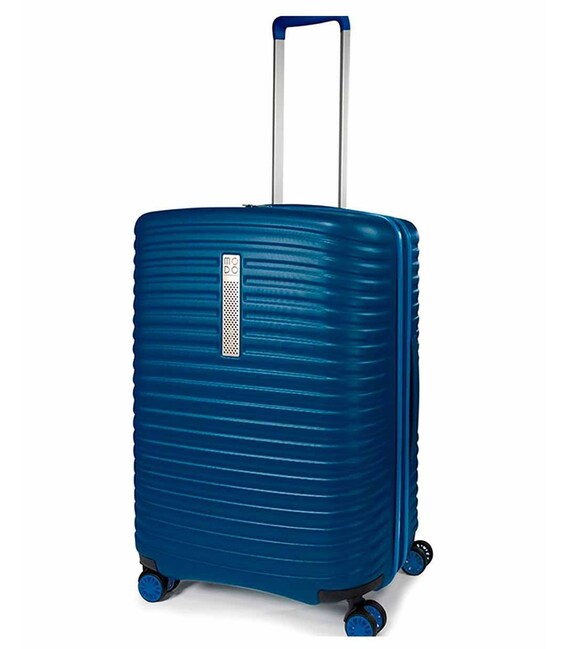 Средний чемодан Modo by Roncato Vega 423502/23 фото, картинка, изображение