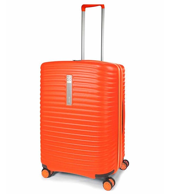 Средний чемодан Modo by Roncato Vega 423502/12 фото, картинка, изображение