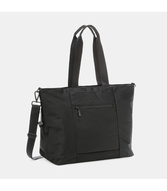 Жіноча дорожня сумка Hedgren Inter City HITC05/003 фото, картинка, изображение