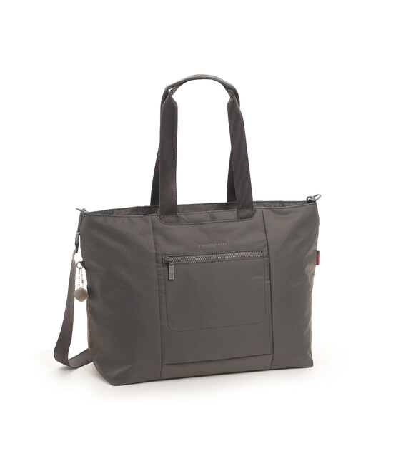 Жіноча дорожня сумка Hedgren Inter City HITC05/137 фото, картинка, изображение