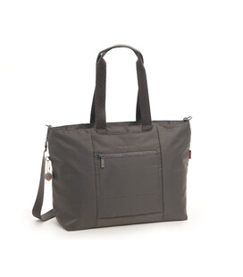 Женская дорожная сумка Hedgren Inter City HITC05/137 фото, картинка, изображение