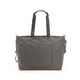 Женская дорожная сумка Hedgren Inter City HITC05/137 фото