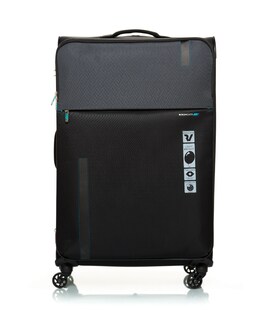 Большой чемодан Roncato Speed 416121/01 фото, картинка, изображение