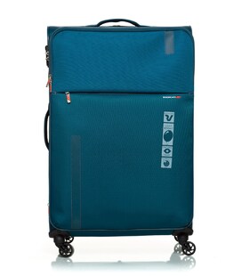 Большой чемодан Roncato Speed 416121/03 фото, картинка, изображение