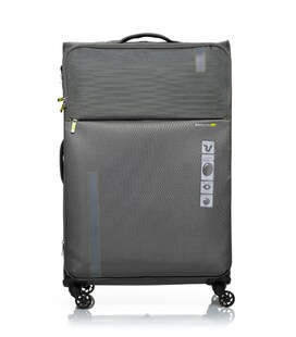 Велика валіза Roncato Speed 416121/22 картинка, зображення, фото