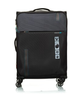 Середня валіза Roncato Speed 416122/01 картинка, зображення, фото