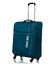 Середя валіза Roncato Speed 416122/03 - картинка, зображення, фото валізи