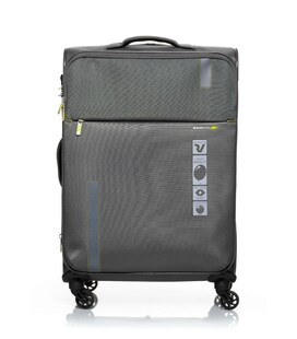 Средний чемодан Roncato Speed 416122/22 фото, картинка, изображение