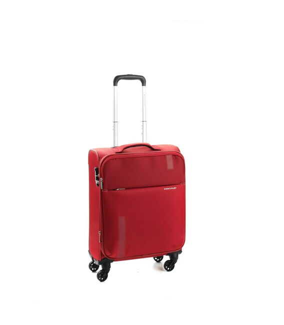 Маленький чемодан Roncato Speed 416123/09 фото, картинка, изображение
