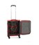 Маленький чемодан Roncato Speed 416123/09 фото, картинка, изображение