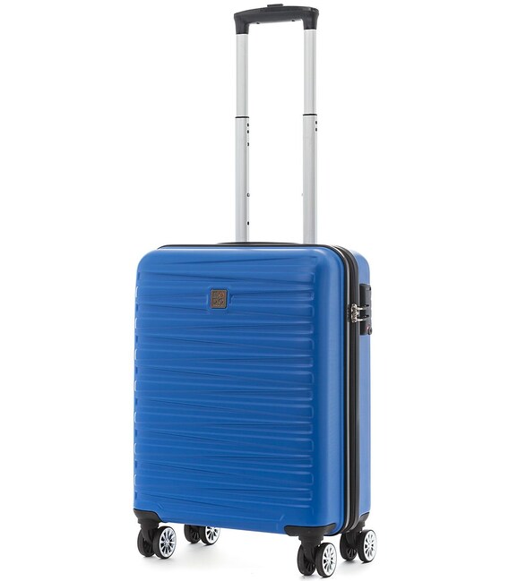 Маленький чемодан Modo by Roncato Houston 424183/08 фото, картинка, изображение