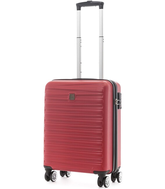 Маленький чемодан Modo by Roncato Houston 424183/09 фото, картинка, изображение