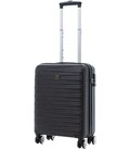 Маленький чемодан Modo by Roncato Houston 424183/01 картинка, изображение, фото