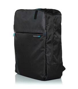 Рюкзак Roncato Speed 416116/01 фото, картинка, изображение