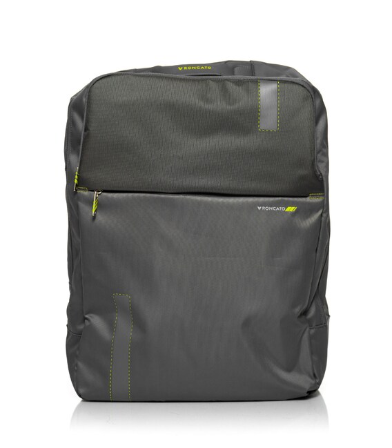 Рюкзак Roncato Speed 416116/22 картинка, зображення, фото