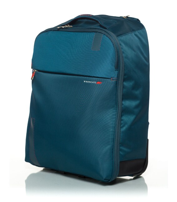 Рюкзак на колесах Roncato Speed 416117/03 фото, картинка, изображение