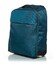 Рюкзак на колесах Roncato Speed 416117/03 фото, картинка, изображение