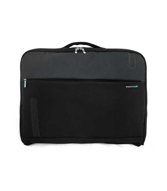 Портплед Roncato Speed 416110/01 фото, картинка, изображение