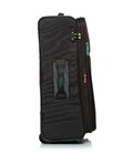 Большой чемодан Roncato Speed 416101/01 фото, картинка, изображение