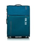 Большой чемодан Roncato Speed 416101/03 картинка, изображение, фото