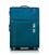 Большой чемодан Roncato Speed 416101/03 картинка, изображение, фото