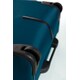 Большой чемодан Roncato Speed 416101/03 фото