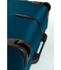 Большой чемодан Roncato Speed 416101/03 картинка, изображение, фото