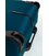 Большой чемодан Roncato Speed 416101/03 картинка, изображение, фото