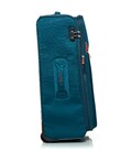 Большой чемодан Roncato Speed 416101/03 картинка, изображение, фото