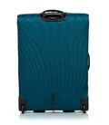 Большой чемодан Roncato Speed 416101/03 картинка, изображение, фото