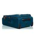 Большой чемодан Roncato Speed 416101/03 картинка, изображение, фото