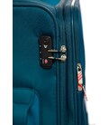 Большой чемодан Roncato Speed 416101/03 картинка, изображение, фото