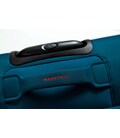 Большой чемодан Roncato Speed 416101/03 картинка, изображение, фото