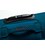 Большой чемодан Roncato Speed 416101/03 картинка, изображение, фото