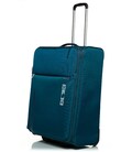 Большой чемодан Roncato Speed 416101/03 картинка, изображение, фото