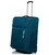 Большой чемодан Roncato Speed 416101/03 картинка, изображение, фото