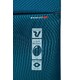 Средний чемодан Roncato Speed 416102/03 фото