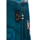 Средний чемодан Roncato Speed 416102/03 фото